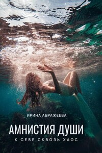 Амнистия Души, или К себе сквозь хаос