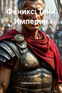 Феникс: Тени Империи