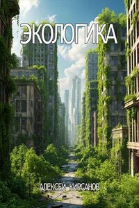 ЭкоЛогика
