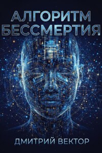 Алгоритм бессмертия