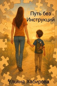 Путь без инструкций