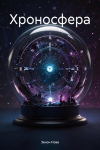 Хроносфера