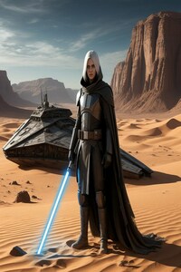 Найти свой путь