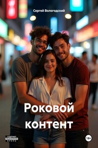 Роковой контент