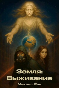 Земля: Выживание