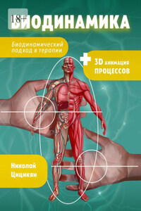 Биодинамика. Биодинамический подход в терапии