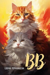 ВВ. Издание 2-е, исправленное и дополненное