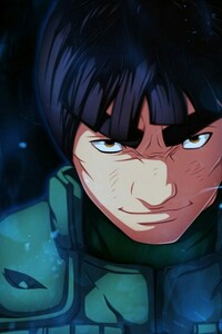 Во Имя Силы Юности, Я... Tate no Yuusha no Nariagari