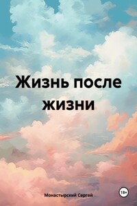 Жизнь после жизни