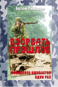 И куда нам, бедным, податься? Игрушки 3.