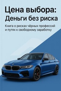 Цена выбора: Деньги без риска