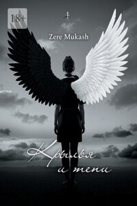 Крылья и тени