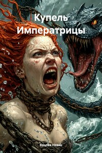 Купель Императрицы