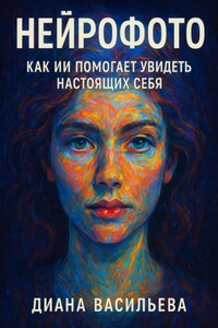 Нейрофото: как ИИ помогает увидеть настоящих себя