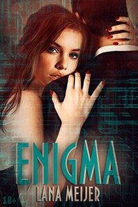 Enigma 2