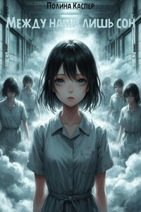 Между нами лишь сон
