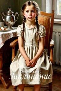 Заклинание