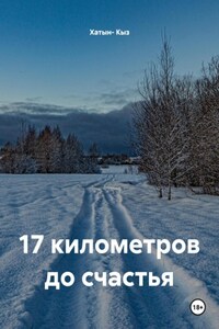 17 километров до счастья