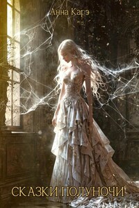 Сказки полуночи