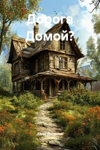 Дорога Домой?