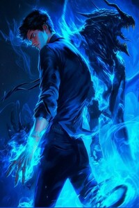 Судьбою не значился