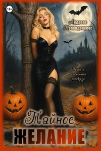 Тайное желание