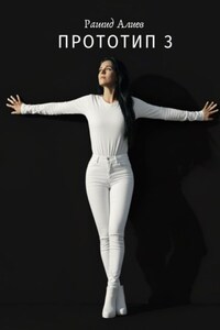 Прототип – 3