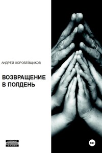 Возвращение в полдень