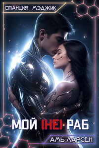 Мой (не) Раб