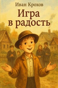 Игра в радость