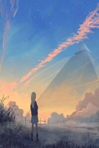 Киборг меча и магии