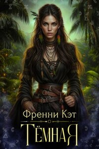 Тёмная