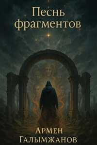 Песнь фрагментов
