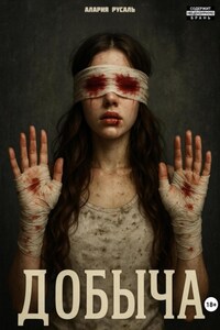 Добыча