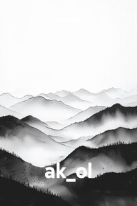 ak_ol