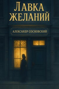 Лавка желаний