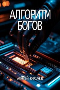 Алгоритм богов