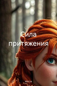 Сила притяжения