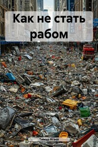 Как не стать рабом