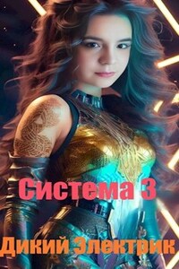 Система 3