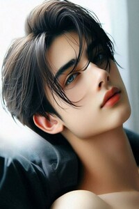 Фанфик стажёр Ли Су Джин 2(продолжение с 18 главы)