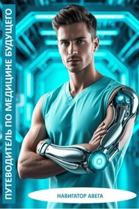 Путеводитель по медицине будущего