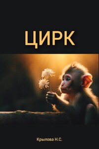 ЦИРК