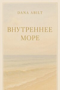 Внутреннее море