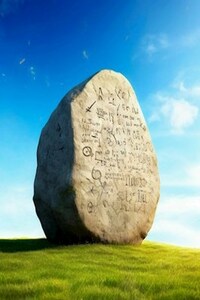 О видах Тангородрима и важности первого впечатления