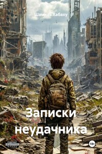 Записки неудачника