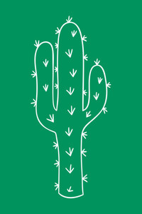 В погоне за тучей