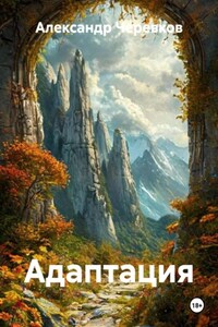 Адаптация