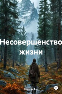 Несовершенство жизни