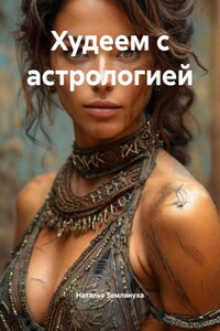 Худеем с астрологией